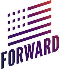 Forward Party