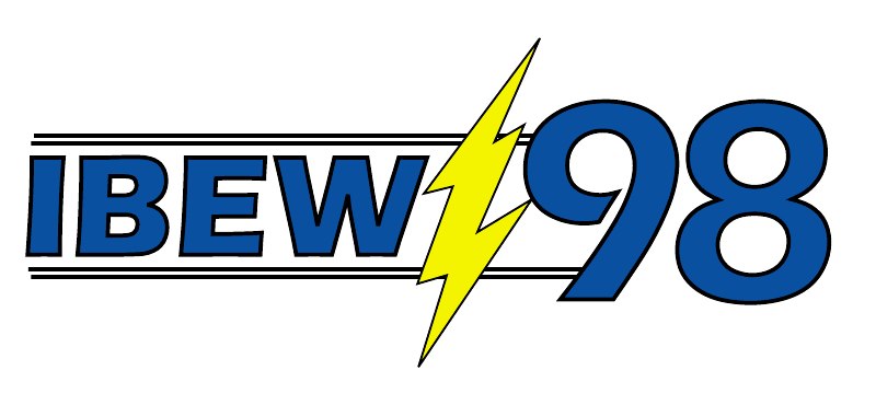 IBEW Local 98