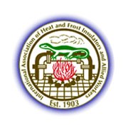 Insulators Local 14